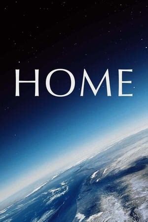 flixtor se home.